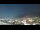 Webcam in Innsbruck, 8 km