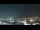 Webcam in Innsbruck, 0.9 km entfernt