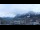 Webcam in Innsbruck, 7.4 km