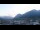 Webcam in Innsbruck, 0.9 mi away
