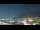 Webcam in Innsbruck, 8 km
