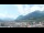 Webcam in Innsbruck, 4 km