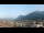 Webcam in Innsbruck, 8.6 km