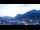 Webcam in Innsbruck, 1 mi away