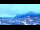Webcam in Innsbruck, 7.3 km