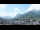 Webcam in Innsbruck, 0.6 km