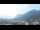 Webcam in Innsbruck, 1.3 mi away