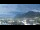 Webcam in Innsbruck, 0.6 km entfernt