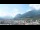 Webcam in Innsbruck, 0.6 km
