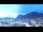 Webcam in Innsbruck, 2.6 km