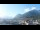 Webcam in Innsbruck, 1.3 mi away