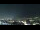 Webcam in Innsbruck, 6.8 km entfernt