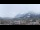 Webcam in Innsbruck, 0.9 km