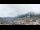 Webcam in Innsbruck, 1.3 km