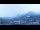 Webcam in Innsbruck, 1.3 km