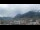 Webcam in Innsbruck, 1.3 mi away