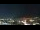 Webcam in Innsbruck, 0.9 mi away