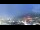 Webcam in Innsbruck, 1 km