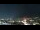 Webcam in Innsbruck, 3.4 km entfernt
