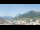 Webcam in Innsbruck, 0.9 mi away