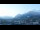 Webcam in Innsbruck, 6.8 km