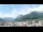 Webcam in Innsbruck, 1.5 mi away