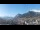 Webcam in Innsbruck, 1.9 mi away