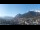 Webcam in Innsbruck, 3.1 km