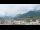 Webcam in Innsbruck, 1.5 km