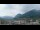 Webcam in Innsbruck, 2.1 mi away