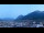 Webcam in Innsbruck, 0.9 mi away