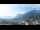 Webcam in Innsbruck, 5.2 km