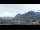 Webcam in Innsbruck, 4 km