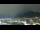 Webcam in Innsbruck, 3.9 km