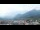 Webcam in Innsbruck, 5.7 km