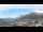 Webcam in Innsbruck, 0.9 mi away