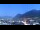 Webcam in Innsbruck, 1.3 mi away
