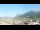Webcam in Innsbruck, 2 mi away