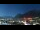 Webcam in Innsbruck, 3.3 mi away