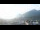Webcam in Innsbruck, 0.6 mi away