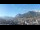 Webcam in Innsbruck, 1.9 mi away