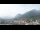 Webcam in Innsbruck, 0.9 km