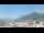 Webcam in Innsbruck, 6.8 km