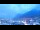 Webcam in Innsbruck, 0.6 km entfernt