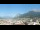 Webcam in Innsbruck, 0.6 km