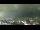 Webcam in Innsbruck, 0.6 mi away