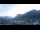 Webcam in Innsbruck, 1.6 mi away