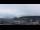 Webcam in Innsbruck, 1.5 km