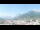 Webcam in Innsbruck, 6.8 km
