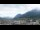 Webcam in Innsbruck, 2.3 km